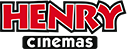 Henry Cinemas